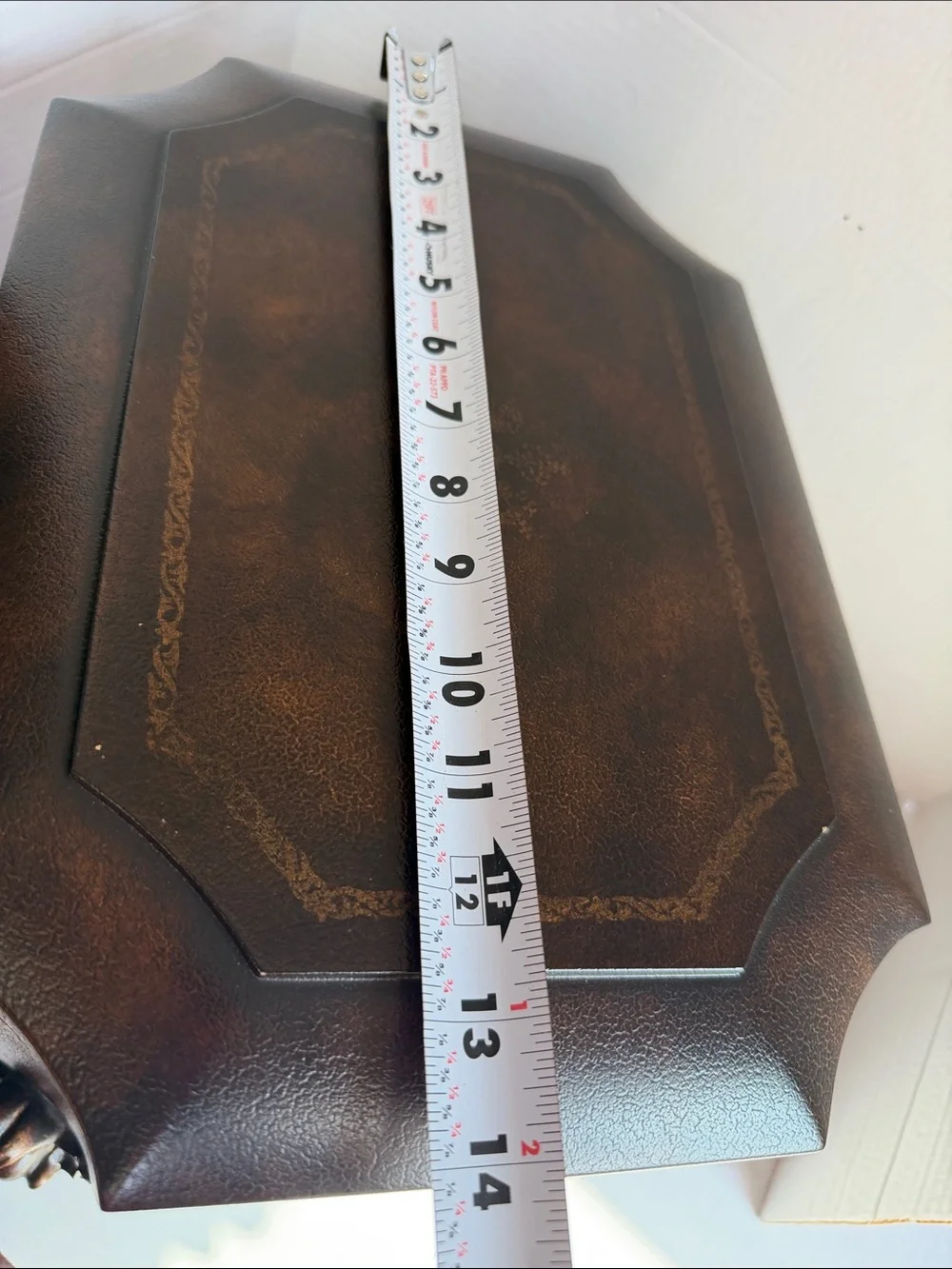 Ethan Allen vintage ethan